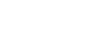 Volunteers of the North Shore logo