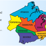 https://mailchi.mp/3813f571ed8c/september-2025-volunteer-newsletter
