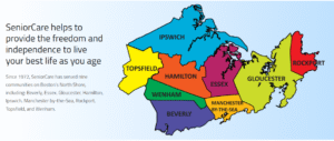 https://mailchi.mp/3813f571ed8c/september-2025-volunteer-newsletter