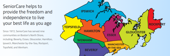 https://mailchi.mp/3813f571ed8c/september-2025-volunteer-newsletter